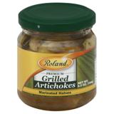 Roland Artichokes 6.5 Oz
