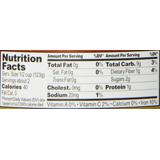 Roland Whole Wild Flavor Water Chestnuts 8 Oz