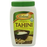 Organic Tahini