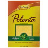 Roland Polenta 8.8 Oz