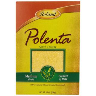 Roland Polenta 8.8 Oz
