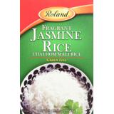 Fragrant Jasmine Rice
