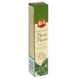 Basil Pesto