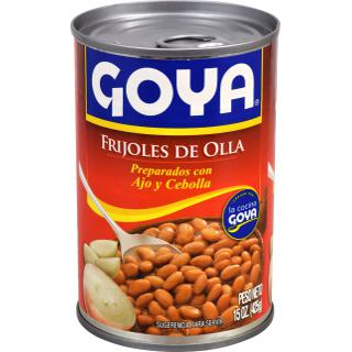 Pinto Beans