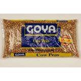 Cow Peas
