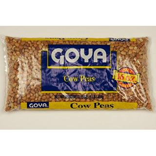 Cow Peas