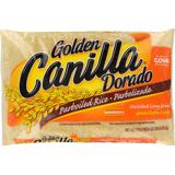 Golden Canilla Rice 20 Lb