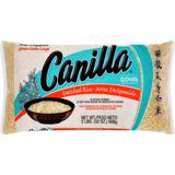 Canilla Enriched Rice