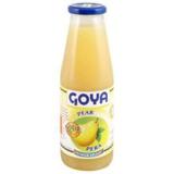 Goya Nectar 23.7 Oz