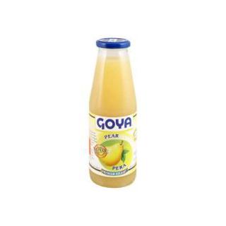 Goya Nectar 23.7 Oz