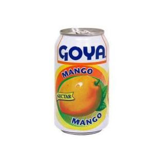 Goya Nectar 42 Oz