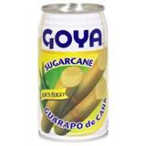 Goya Juice 11.8 Oz