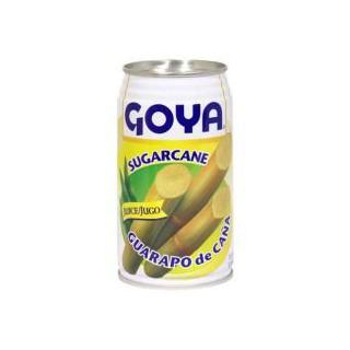 Goya Juice 11.8 Oz