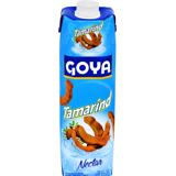 Nectar, Tamarind