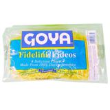 Goya Fidelini 12 Oz