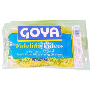 Goya Fidelini 12 Oz