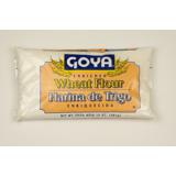 Wheat Flour