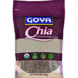 Chia