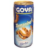 Nectar, Tamarind