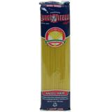 Luigi Vitelli 1 Angel Hair Pasta 16 Oz