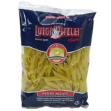 Pasta, Penne Rigate