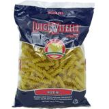 Rotini
