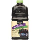 Langers 100% Juice 64 Oz