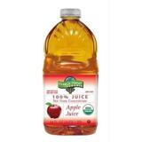 Apple Juice