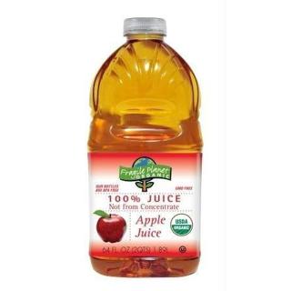 Apple Juice