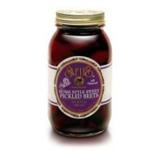Safies Beets 32 Oz