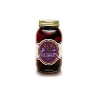 Safies Beets 32 Oz