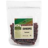 Sweetened Dried Cranberries