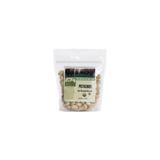 Pistachios, Organic, Dry Roasted and Unsalted