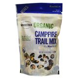 Woodstock Snack Mix 10 Oz