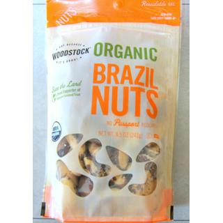White Corn, Organic, Super Sweet