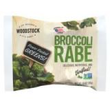 Broccoli Rabe