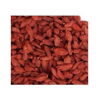 Goji Berries, Organic
