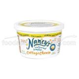 Nancys Probiotic Lowfat 2% Milkfat Cottage Cheese 16 Oz