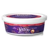 Cream Cheese, Probiotic