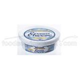 Follow Your Heart Cream Cheese 8 Oz