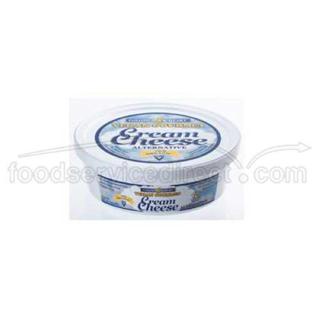 Follow Your Heart Cream Cheese 8 Oz