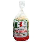 Medium Egg Noodles