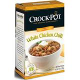 Crock-pot Delicious Dinners Mix 12.87 Oz