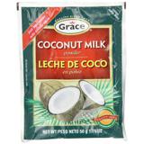Coconut Milk Powder