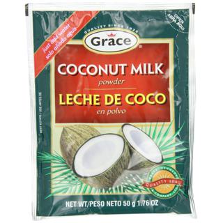 Coconut Milk Powder