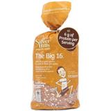 The Big 16 Sprouted Grain Bread