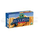 Waffles