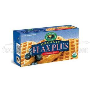 Waffles