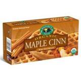 Nature's Path Waffles 6 Ea