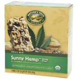 Nature's Path Granola Bars 6 Ea